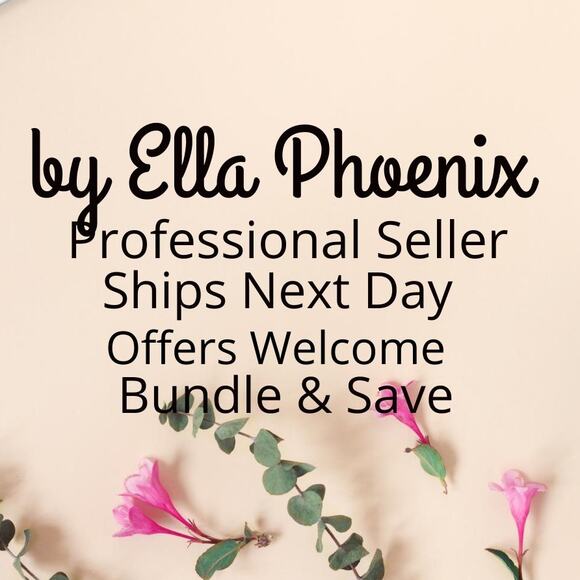 Cider Pants Womens Large Black Elastic Waist With Tie Wide Leg Trousers Palazzo - Picture 9 of 9